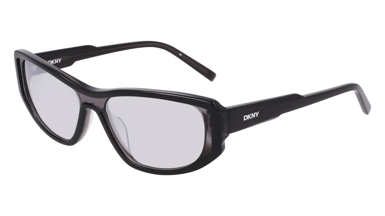 DKNY DK553S Sunglasses